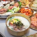 만두찾는사람들