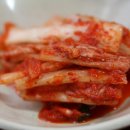 054수제비칼국수 이미지