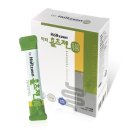 포스트젠 이미지