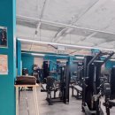 W'GYM | 두정동에서 꾸준히 다니기 좋은 두정동PT, W GYM 후기