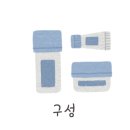 비전5로 이미지