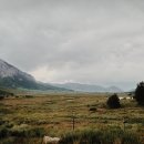 계절의집 이미지