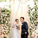 11650-17-196-32 | 상암 월드컵 컨벤션 임페리얼 볼룸홀 본식스냅 후기 , 밝고 화사한 감성의 사랑스러운 웨딩홀