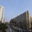 시가건축 건축사사무소 이미지