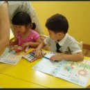 경민발전 이미지