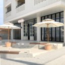 Brick Stay(브릭스테이) 이미지