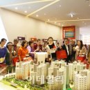 마곡힐스테이트 이미지