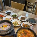 일품 - 천안시 동남구 청수10길 4-53 | 일품