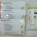 청주시 상당정신건강복지센터 이미지