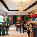 사조참치 증평점 | 증평 초밥 맛집 사조참치증평점 고급스러운 초밥 가성비 굿