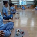 건강관리&단전호흡(수시접수) | 신중년과 은퇴자를 위한 맞춤형 힐링 프로그램 &#39;은퇴 후 생애 설계&#39;