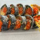 용쓰91 이미지