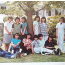 천안상업고등학교 이미지