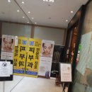 방배고운세상피부과의원 이미지