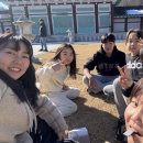 YS 스윔키즈 이미지