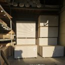 금강건재 이미지