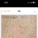 네일더뷰티 이미지