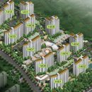 소래휴먼시아 1단지 이미지