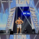 안녕 휘트니스 도당점 이미지