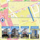 티타운빌딩 | [아파트+빌딩] 양극화 체감