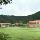 경기북부야생동물구조관리센터 이미지