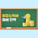 세무사서동준