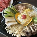 도투리 샤브칼국수 냉면 은평본점 이미지