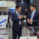 ㈜우주산업 이미지