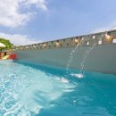 까사비용 이미지