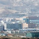 황진이호프 - 동대문구 왕산로32길 59 | 황진이호프