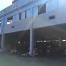 세중밧데리 이미지