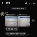 현대자동차 그린써비스(구영점) | 아반떼 신차 구매 후기 - 좋은 카마스터를 만난 행운, 현대자동차 문래중앙대리점