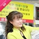 안태관크리닝 이미지