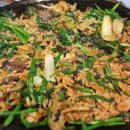 왕십리정부네 곱창 이미지