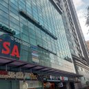 경기행정사사무소 이미지