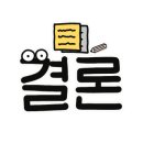 히트게임존 이미지