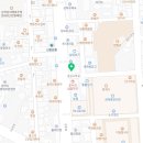 엄준형이비인후과의원 네이버블로그
