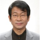 에이전트 AI의 작동 메커니즘과 멀티 에이전트 협업 시스템 이미지