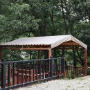 태백구문소힐링캠프 이미지