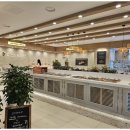 샤브앤샤브 이미지