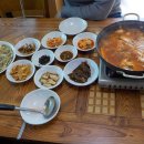 김밥생각충주