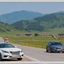 지지렌트카 이미지