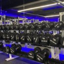 삼호1길 이미지