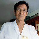 더 낫도 이미지