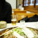 형제불고기 이미지