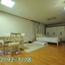 네오팰리스 이미지