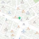 도야짬뽕제천청전점 이미지