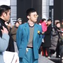제주리퍼블릭
