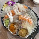 제33호공원 | 노량진수산시장 맛집 친절하고 신선한 해태기아