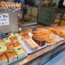 데일리팡부전점 이미지